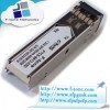 DCN SFP-SX-L