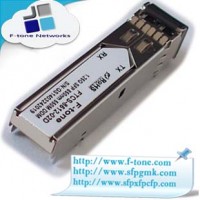 SFP-GE-SX-MM850-D