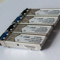 Avago SFP