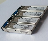 ͹SFP-850nmģ