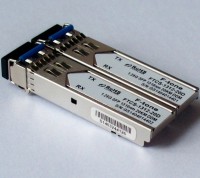 3G SDI SFP˫