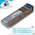 SFP-OC12-S80K