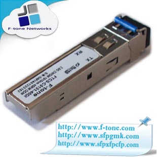 Video SFP