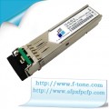 SFP-FX/OC3-S80K