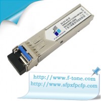 ΪSFP-FE-LX-SM1310-BIDI