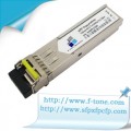 SFP-100-BX20LT