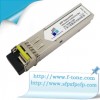 SFP-FE-LX-SM1550-BIDI