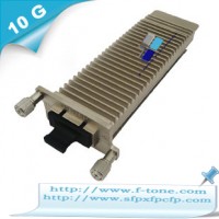 ˼XENPAK-10GB-SR