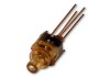 4G 850nm PIN + Preamp - LC ROSA with RSSI۸