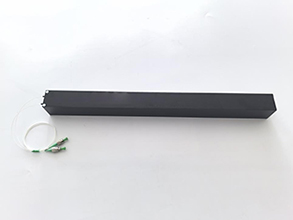 °¢Ãë¼¶¸ß¾«¶Èµç¶¯¹âÏËÑÓ³ÙÏß