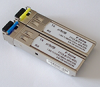 1.25Gbps SFP BIDI1310 nm TX / 1490nm RX