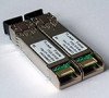 10Gbps 300m SFP+