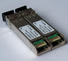 1.25Gbps SFP BIDI2km