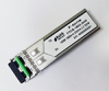 1250Mb/s SFP 1310nm 