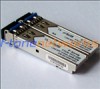 ݰAFBR-709DMZ SFP+ģ