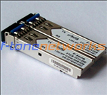 ݰ10GBASE-ER SFP+