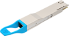 Multi-Mode QSFP-DD 400G, 826.5625G 70m/100m With MPO-16 interface