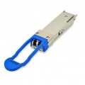 QSFP28-100GE-LR4