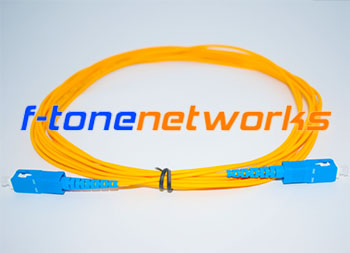 CWDM & DWDMָ/⸴