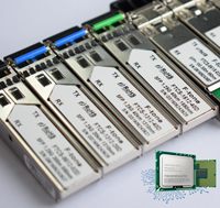 SFP-10G-ER-1310