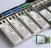 HK-SFP-1.25G-850-DF-MM