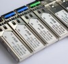 SFP1131-1FX20