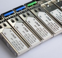 SFP1132-1BX40T