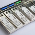 SFP1121-1FX2A