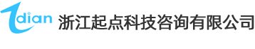 bti体育